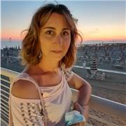 Laureata in Storia dell'arte impartisce ripetizioni in storia dell'arte